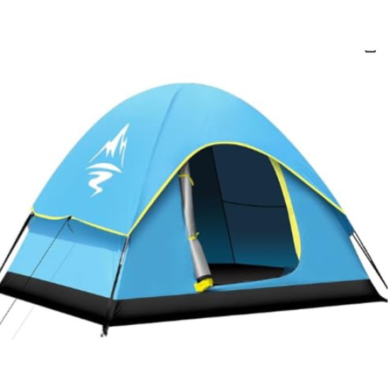 Camping Tent