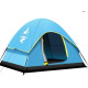 Camping Tent