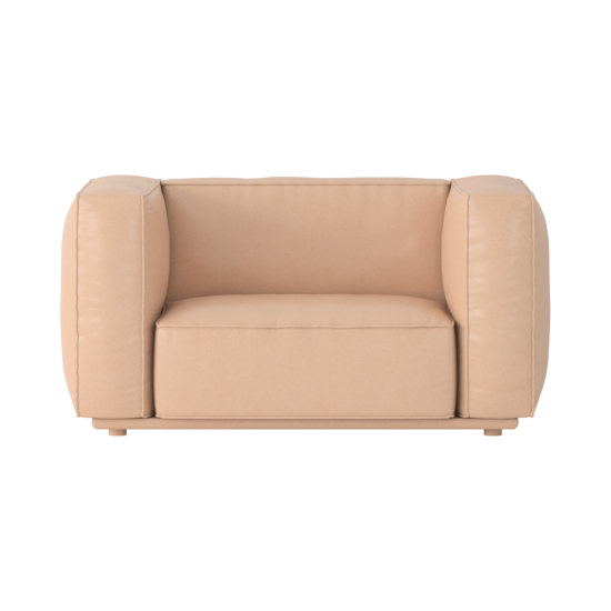 Comfortable Armchair