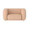 Comfortable Armchair