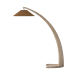 Hanging Lamp