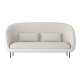 Moden Sofa